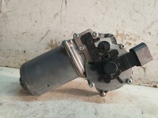 bontott BMW 3 E91 Első Ablaktörlő Motor