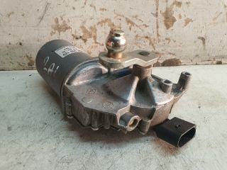 bontott BMW 3 E91 Első Ablaktörlő Motor