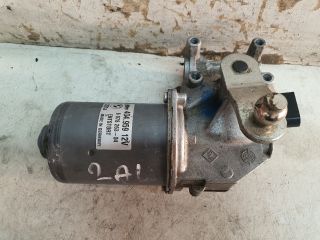 bontott BMW 3 E91 Első Ablaktörlő Motor