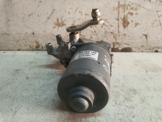 bontott BMW 3 E91 Első Ablaktörlő Motor