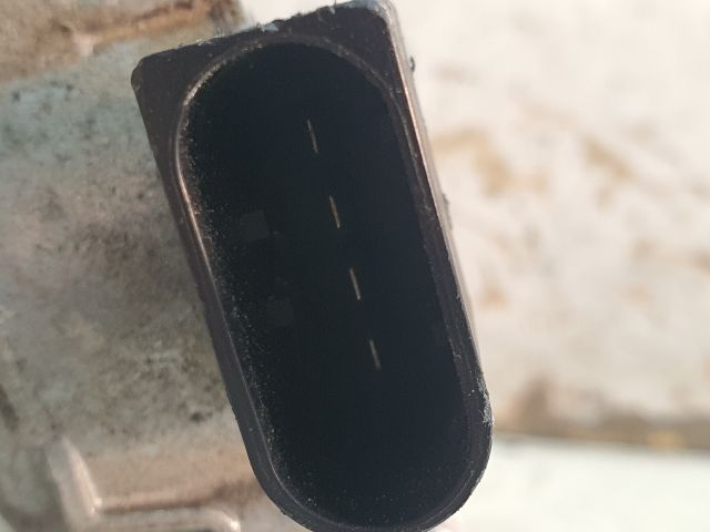 bontott BMW 3 E91 Első Ablaktörlő Motor