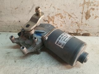 bontott BMW 3 E91 Első Ablaktörlő Motor