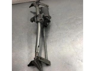 bontott BMW 3 E91 Első Ablaktörlő Szerkezet Motorral