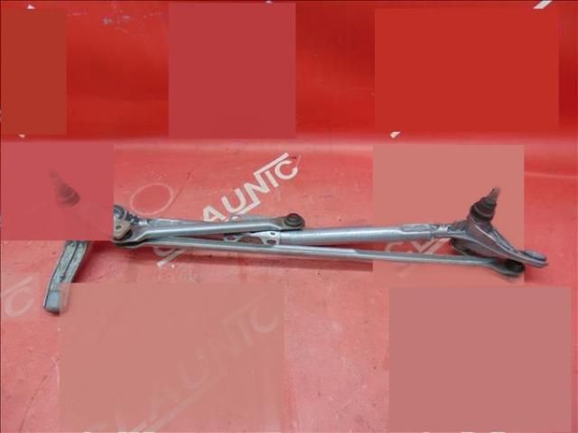 bontott BMW 3 E91 Első Ablaktörlő Szerkezet