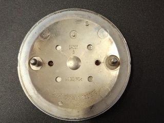 bontott BMW 3 E91 Első Embléma