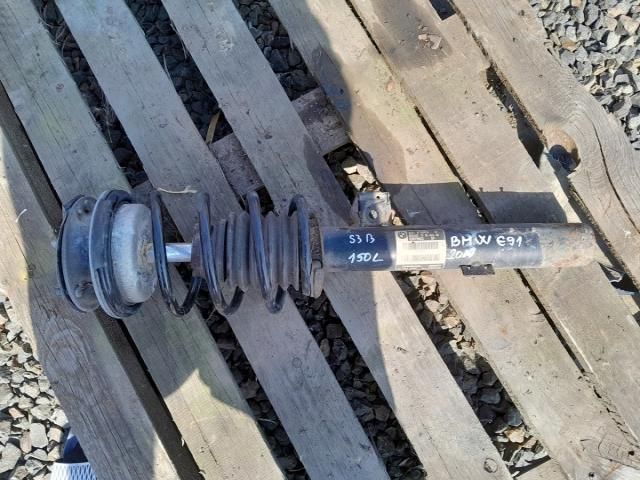 bontott BMW 3 E91 Első Lengéscsillapító (Pozíciófüggetlen)