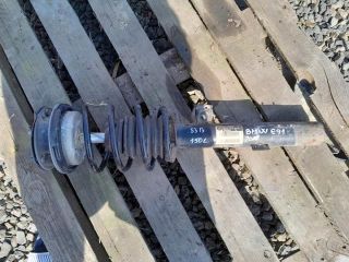 bontott BMW 3 E91 Első Lengéscsillapító (Pozíciófüggetlen)