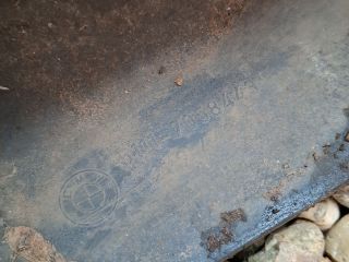 bontott BMW 3 E91 Első Lökhárító (Üresen)