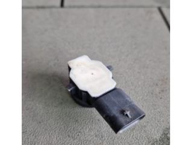 bontott BMW 3 E91 Első Tolatóradar Fej