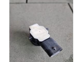 bontott BMW 3 E91 Első Tolatóradar Fej