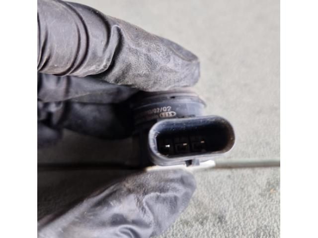 bontott BMW 3 E91 Első Tolatóradar Fej