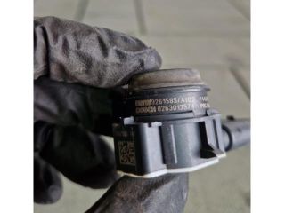 bontott BMW 3 E91 Első Tolatóradar Fej