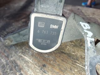 bontott BMW 3 E91 Első Xenon Szintszabályzó Jeladó