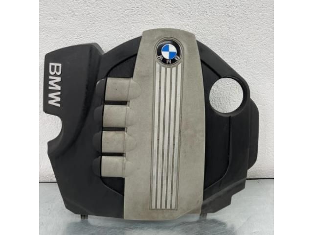 bontott BMW 3 E91 Felső Hűtőburkolat