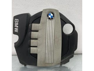 bontott BMW 3 E91 Felső Hűtőburkolat