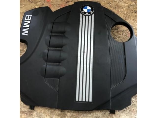 bontott BMW 3 E91 Felső Hűtőburkolat