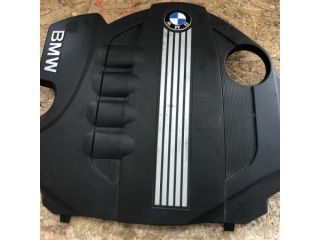 bontott BMW 3 E91 Felső Hűtőburkolat