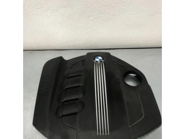 bontott BMW 3 E91 Felső Hűtőburkolat