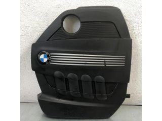 bontott BMW 3 E91 Felső Hűtőburkolat