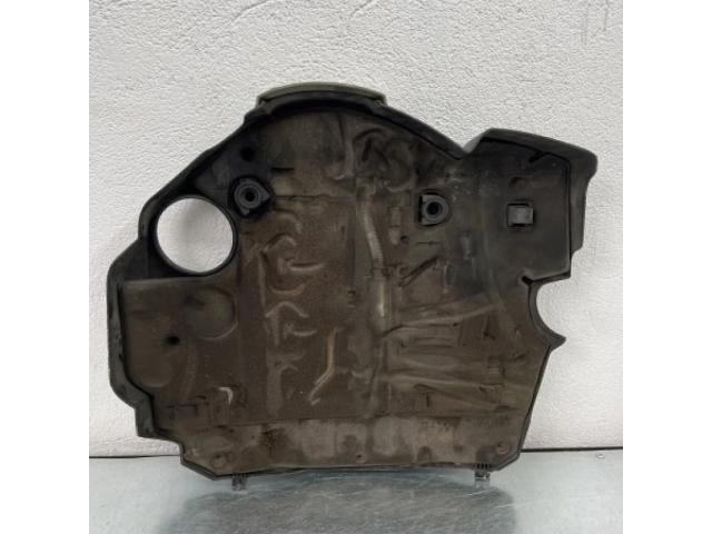 bontott BMW 3 E91 Felső Hűtőburkolat