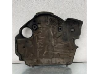 bontott BMW 3 E91 Felső Hűtőburkolat