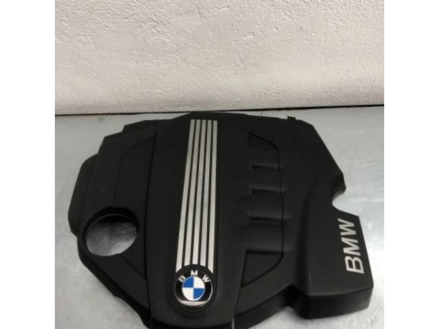 bontott BMW 3 E91 Felső Hűtőburkolat