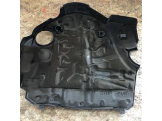 bontott BMW 3 E91 Felső Hűtőburkolat