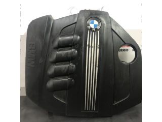 bontott BMW 3 E91 Felső Hűtőburkolat