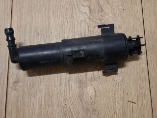 bontott BMW 3 E91 Fényszórómosó Fúvóka (Pozíciófüggetlen)