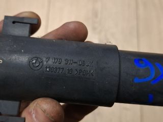 bontott BMW 3 E91 Fényszórómosó Fúvóka (Pozíciófüggetlen)