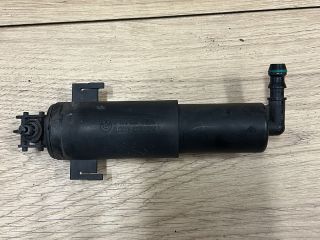 bontott BMW 3 E91 Fényszórómosó Fúvóka (Pozíciófüggetlen)