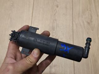 bontott BMW 3 E91 Fényszórómosó Fúvóka (Pozíciófüggetlen)