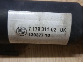 bontott BMW 3 E91 Fényszórómosó Fúvóka (Pozíciófüggetlen)