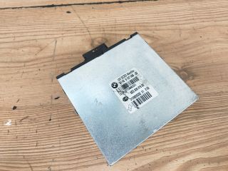 bontott BMW 3 E91 Feszültségszabályzó