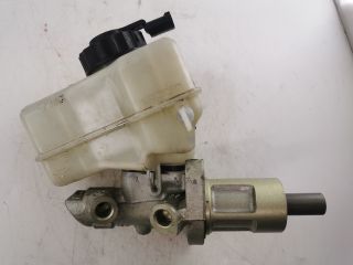 bontott BMW 3 E91 Főfékhenger