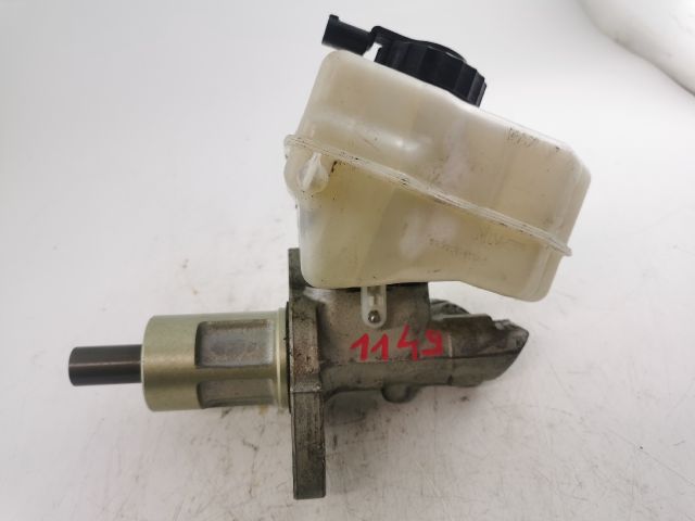 bontott BMW 3 E91 Főfékhenger