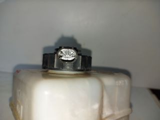 bontott BMW 3 E91 Főfékhenger