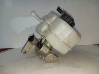 bontott BMW 3 E91 Főfékhenger