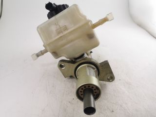 bontott BMW 3 E91 Főfékhenger