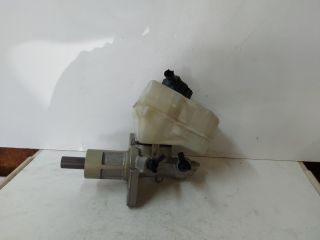 bontott BMW 3 E91 Főfékhenger