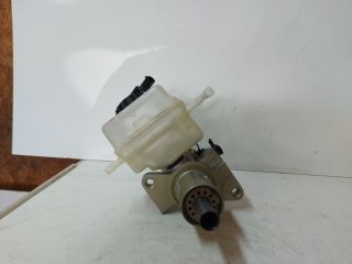 bontott BMW 3 E91 Főfékhenger