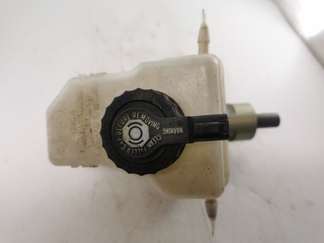 bontott BMW 3 E91 Főfékhenger