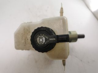 bontott BMW 3 E91 Főfékhenger