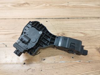 bontott BMW 3 E91 Fűtés Állító Motor