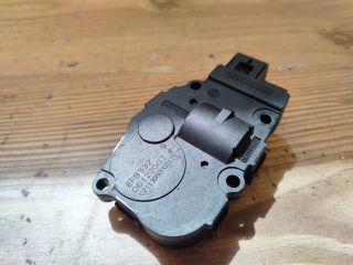 bontott BMW 3 E91 Fűtés Állító Motor