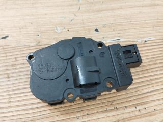 bontott BMW 3 E91 Fűtés Állító Motor