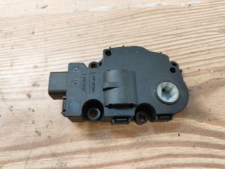 bontott BMW 3 E91 Fűtés Állító Motor