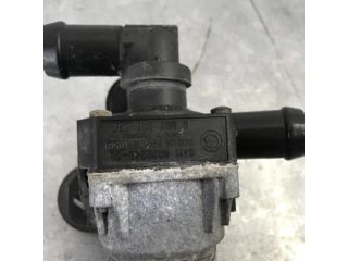 bontott BMW 3 E91 Fűtéscsap