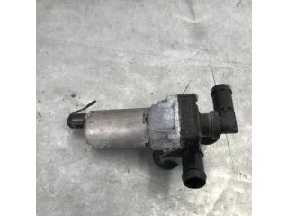 bontott BMW 3 E91 Fűtéscsap