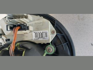 bontott BMW 3 E91 Fűtőmotor (Klímás)
